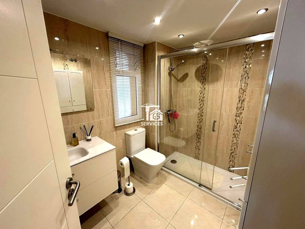 3 camera da letto Appartamento in vendita in Adeje con piscina garage - 805.000 € (Rif: 9475673)