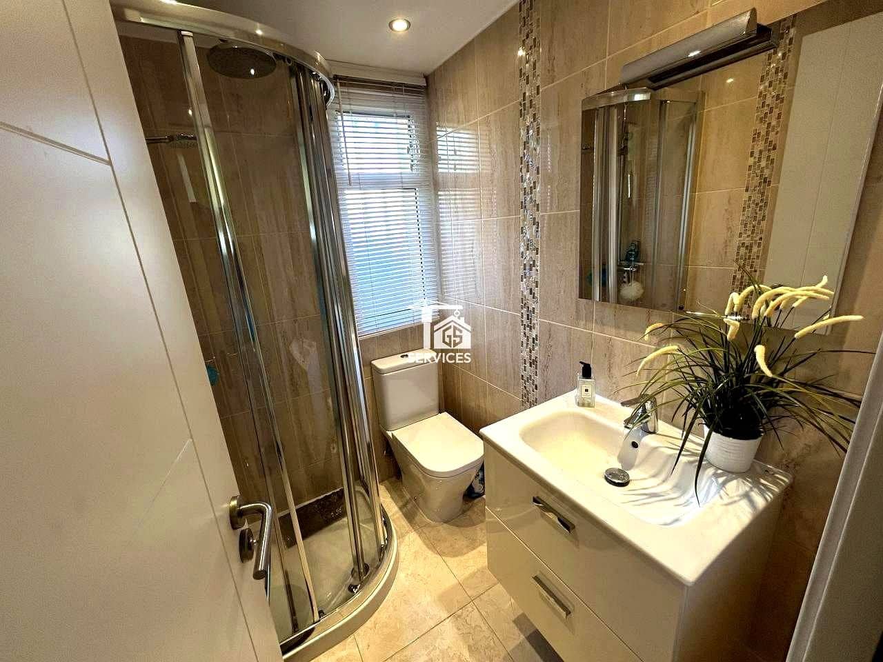 3 camera da letto Appartamento in vendita in Adeje con piscina garage - 805.000 € (Rif: 9475673)