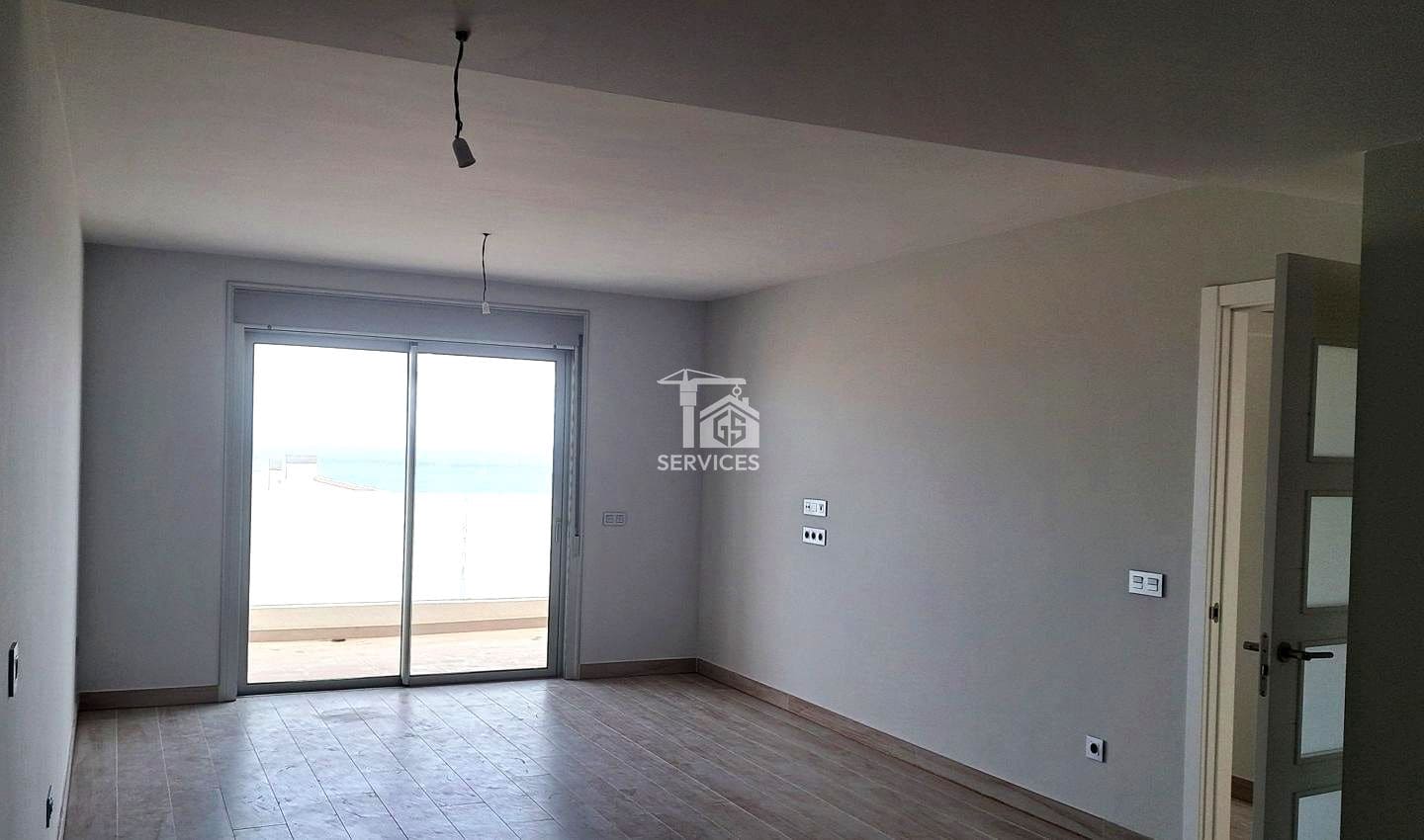 2 Zimmer Wohnung zu verkaufen in Granadilla de Abona mit Pool Garage - 500.000 € (Ref: 9475674)