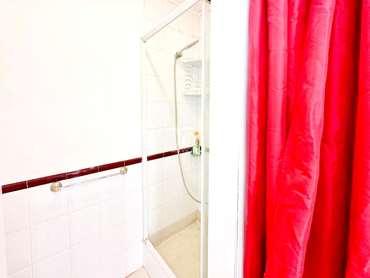 1 slaapkamer Flat te koop in Costa Adeje met zwembad garage - € 299.000 (Ref: 9475740)