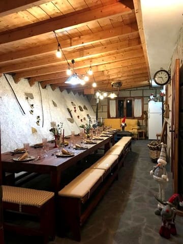 2 Zimmer Finca/Landgut zu verkaufen in Charco del Pino, Granadilla de Abona mit Garage - 450.000 € (Ref: 9475741)