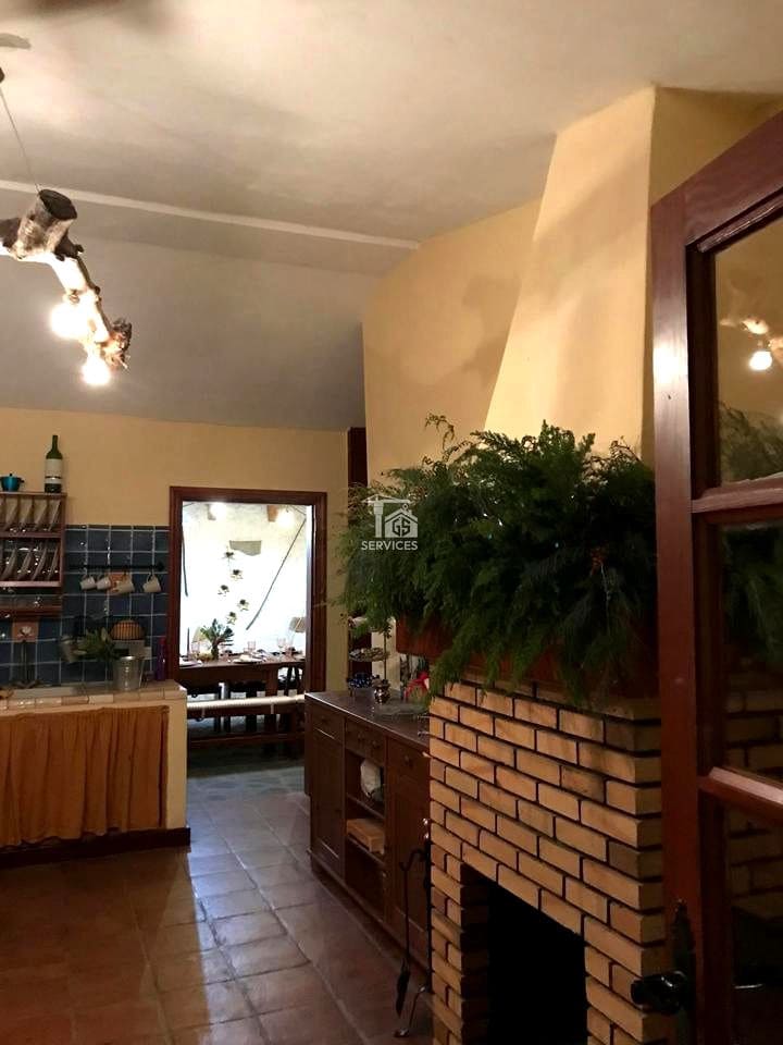 2 Zimmer Finca/Landgut zu verkaufen in Granadilla de Abona mit Garage - 450.000 € (Ref: 9475741)