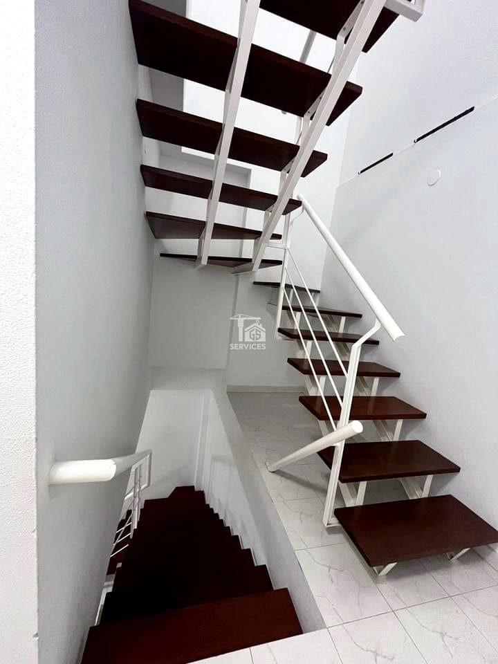 3 sovrum Lägenhet till salu i Granadilla de Abona med pool garage - 320 000 € (Ref: 9480763)