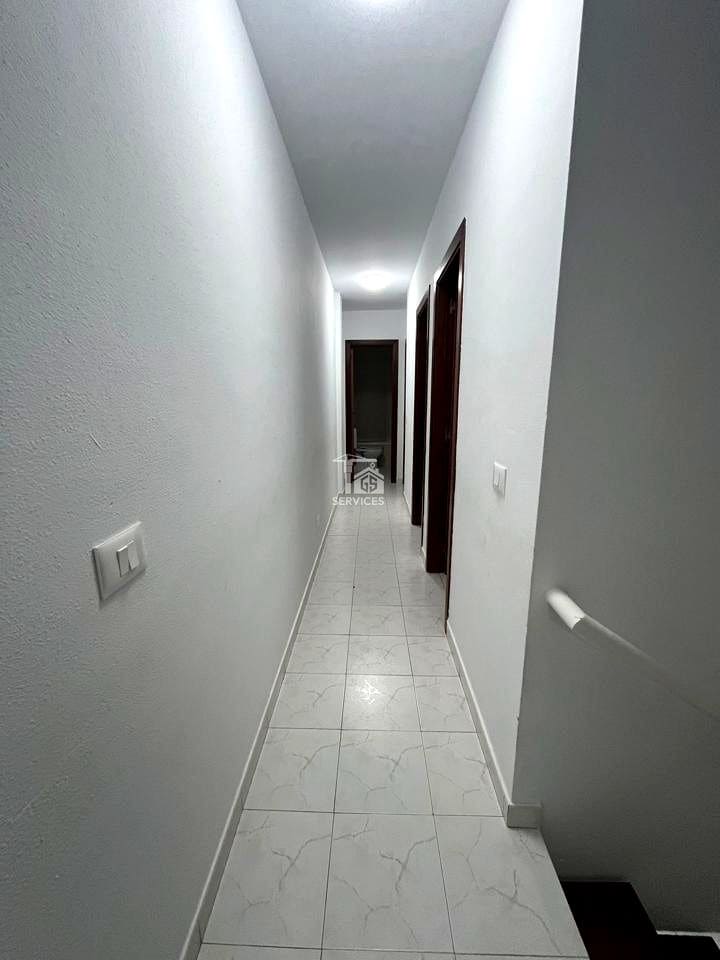 3 sovrum Lägenhet till salu i Granadilla de Abona med pool garage - 320 000 € (Ref: 9480763)