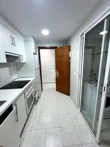 3 sovrum Lägenhet till salu i Granadilla de Abona med pool garage - 320 000 € (Ref: 9480763)