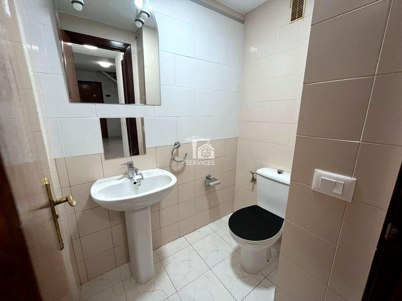 3 sovrum Lägenhet till salu i Granadilla de Abona med pool garage - 320 000 € (Ref: 9480763)