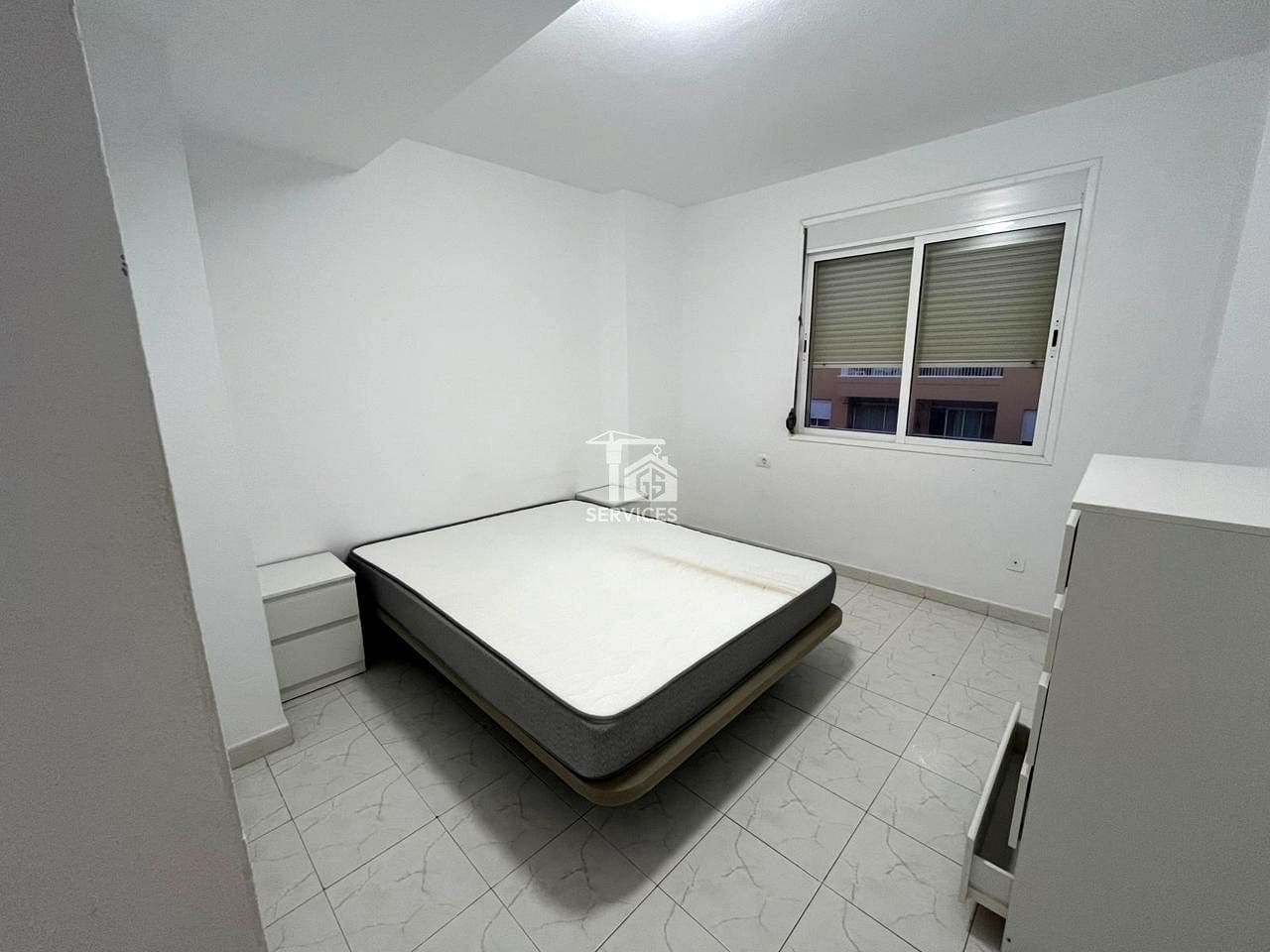 3 sovrum Lägenhet till salu i Granadilla de Abona med pool garage - 320 000 € (Ref: 9480763)