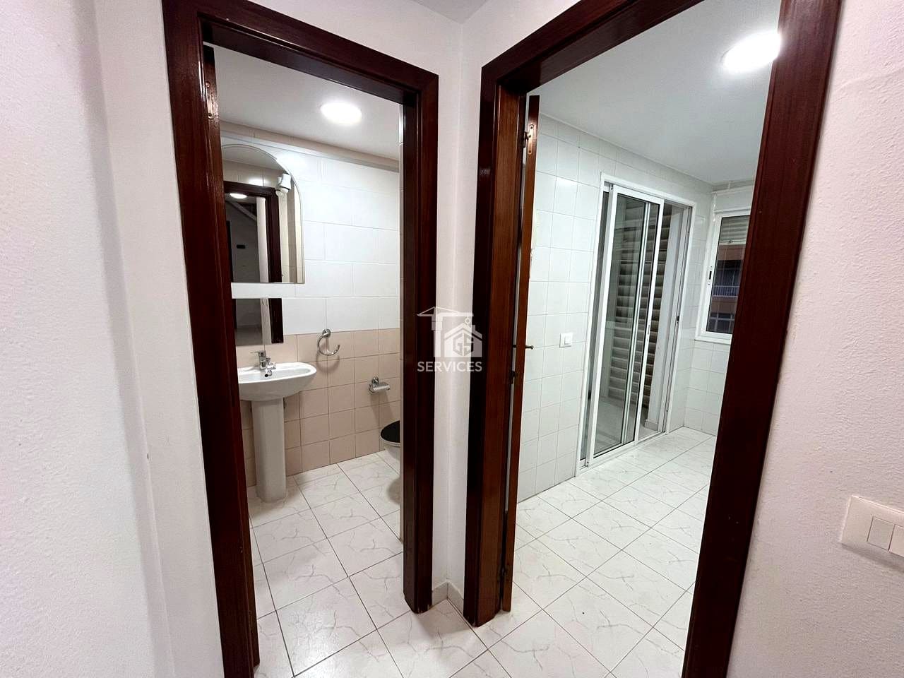 3 sovrum Lägenhet till salu i Granadilla de Abona med pool garage - 320 000 € (Ref: 9480763)