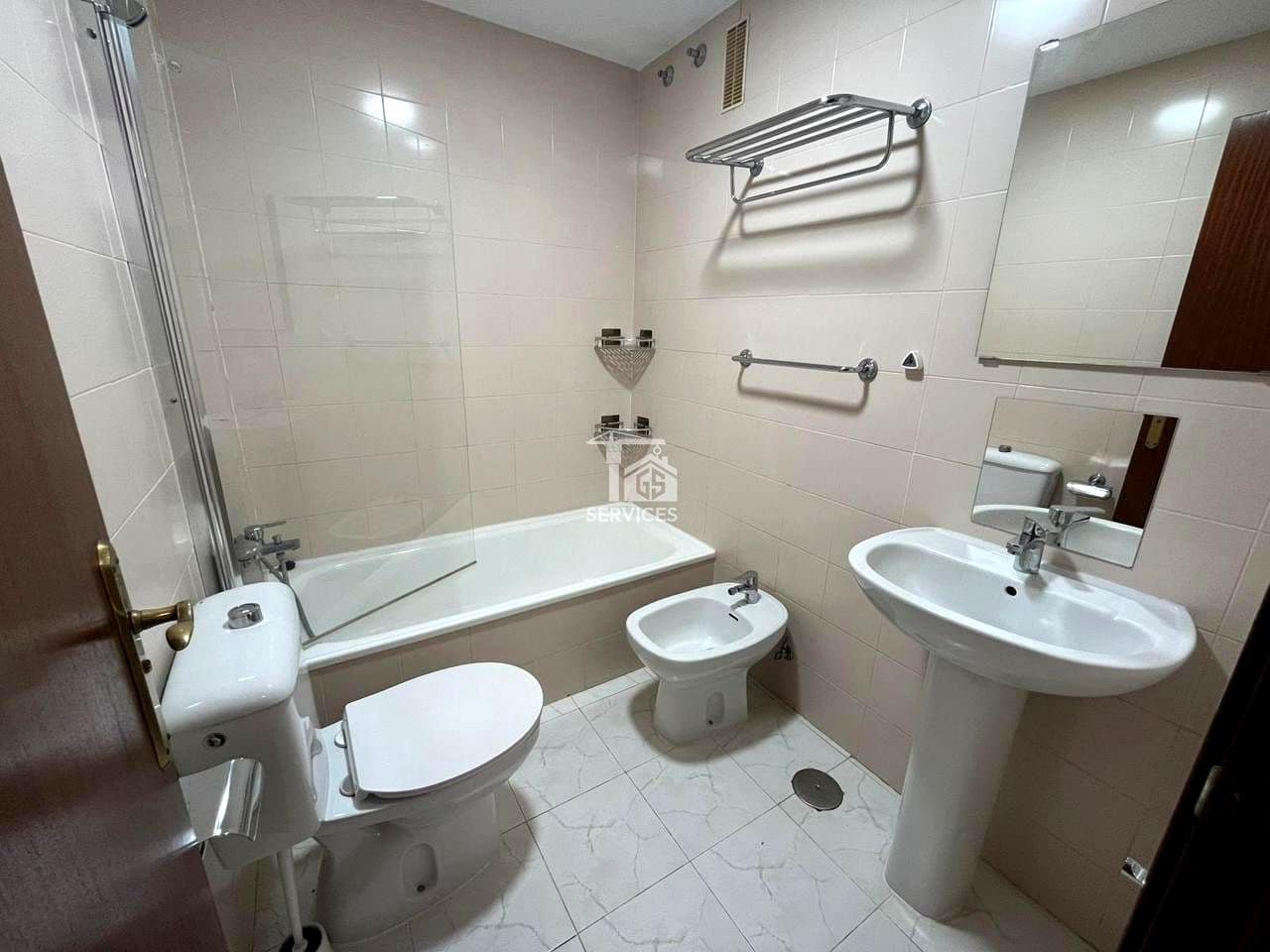 3 sovrum Lägenhet till salu i Granadilla de Abona med pool garage - 320 000 € (Ref: 9480763)