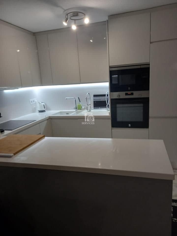 1 sovrum Lägenhet till salu i Arona med garage - 315 000 € (Ref: 9484984)