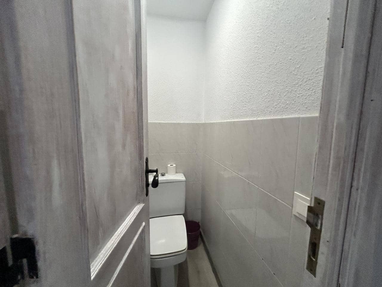 2 bedroom Flat for sale in Adeje with garage - € 295,000 (Ref: 9490009)