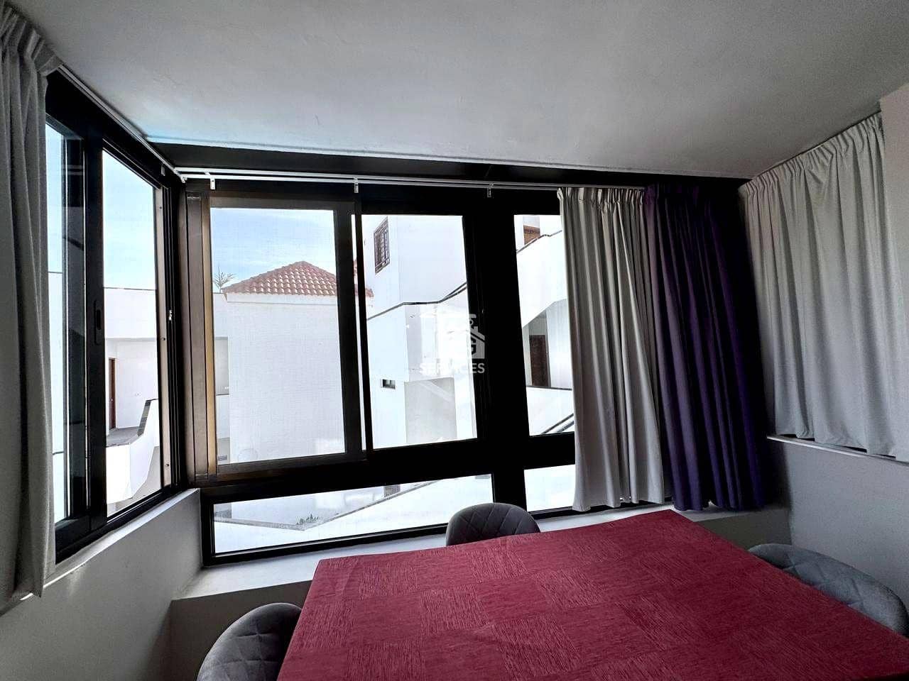 1 bedroom Flat for sale in Arona with pool garage - € 235,000 (Ref: 9490011)