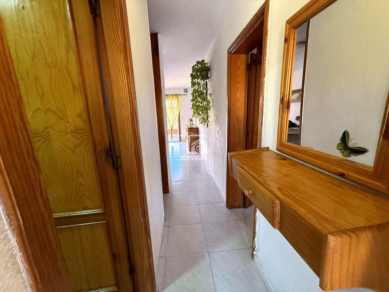 1 bedroom Flat for sale in Arona with pool - € 240,000 (Ref: 9490100)