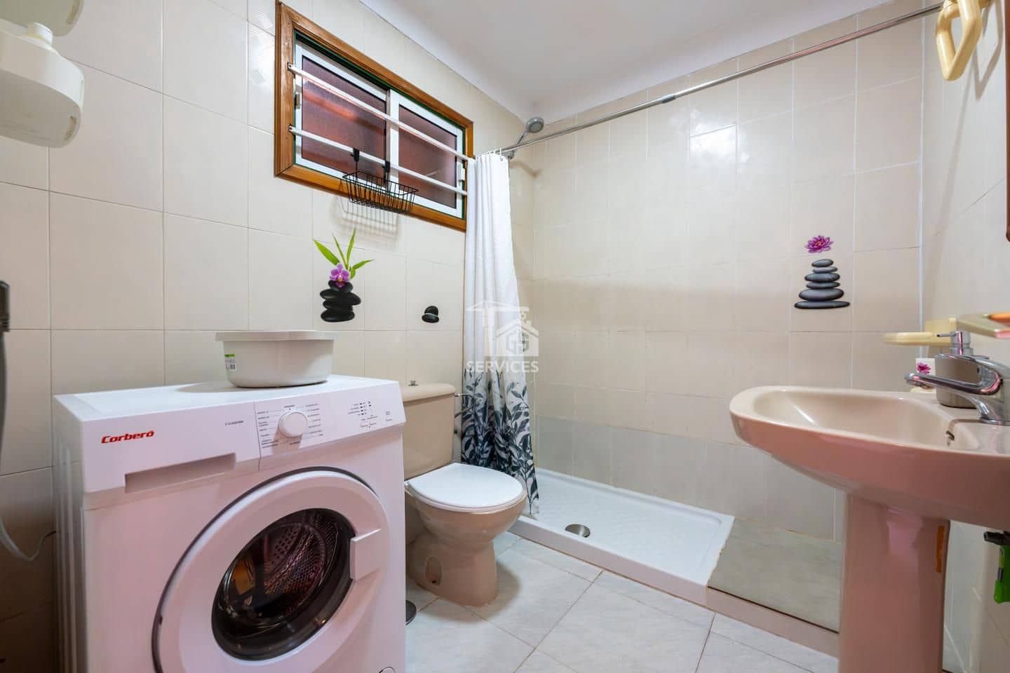 1 slaapkamer Flat te koop in Arona met zwembad - € 240.000 (Ref: 9490100)