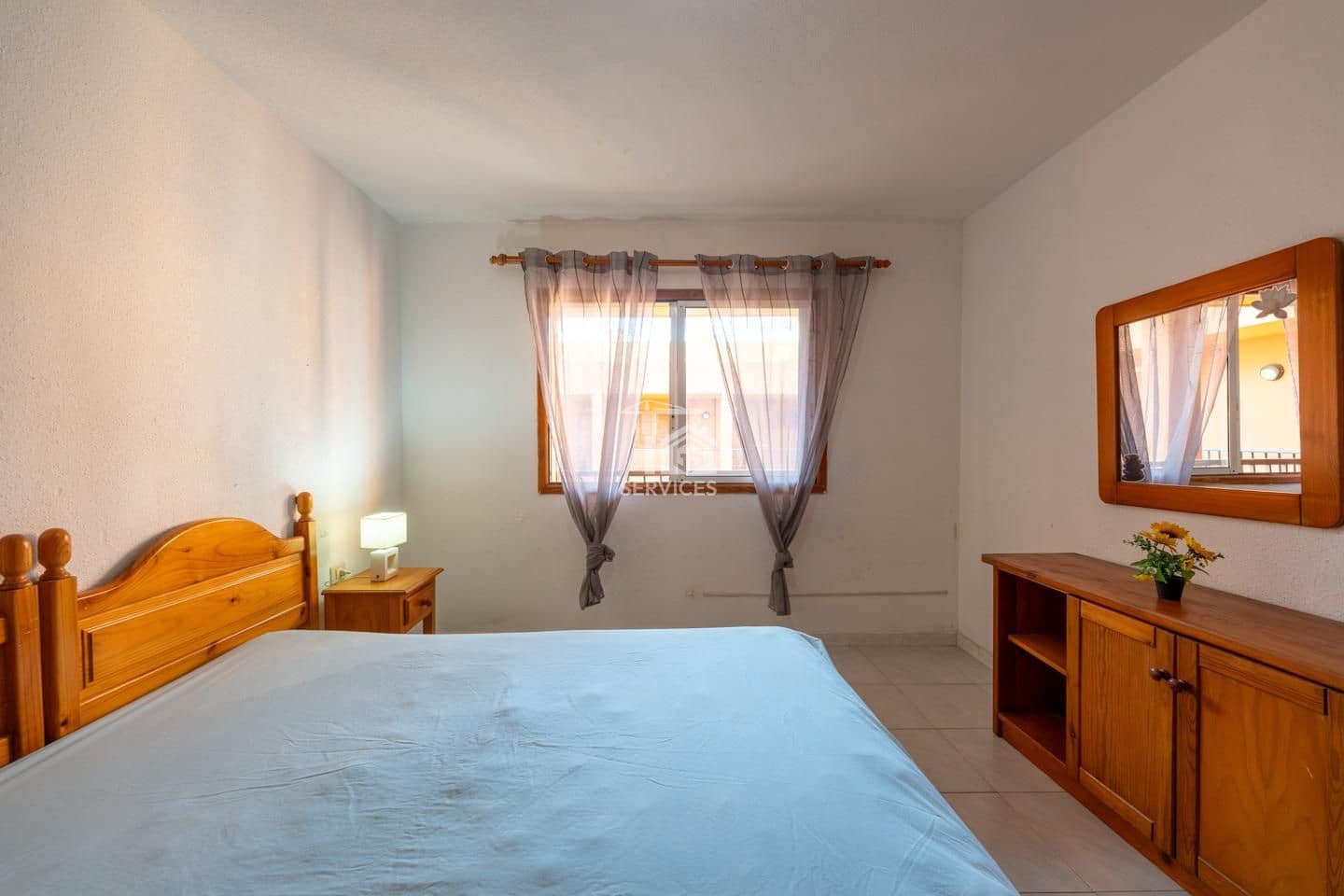 1 slaapkamer Flat te koop in Arona met zwembad - € 240.000 (Ref: 9490100)