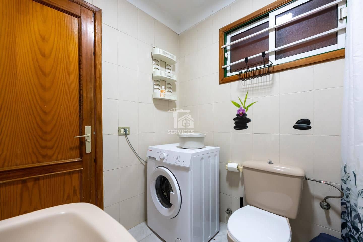 1 slaapkamer Flat te koop in Arona met zwembad - € 240.000 (Ref: 9490100)