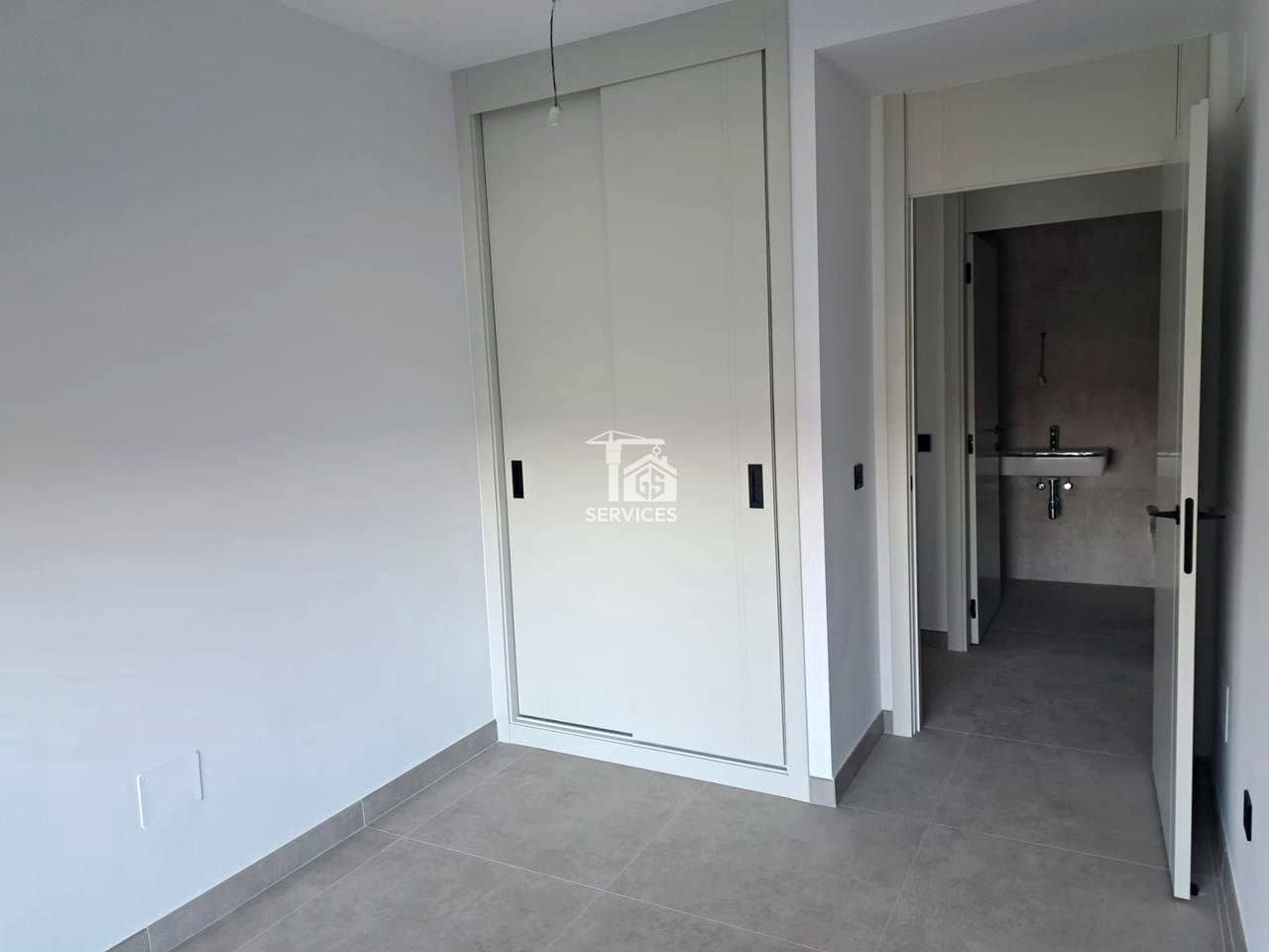 2 bedroom Flat for sale in Costa Adeje with pool garage - € 670,000 (Ref: 9494457)