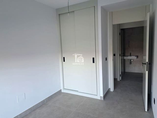 2 soveværelse Lejlighed til salg i Playa de Fañabé Alto, Adeje med swimmingpool garage - € 670.000 (Ref: 9494457)