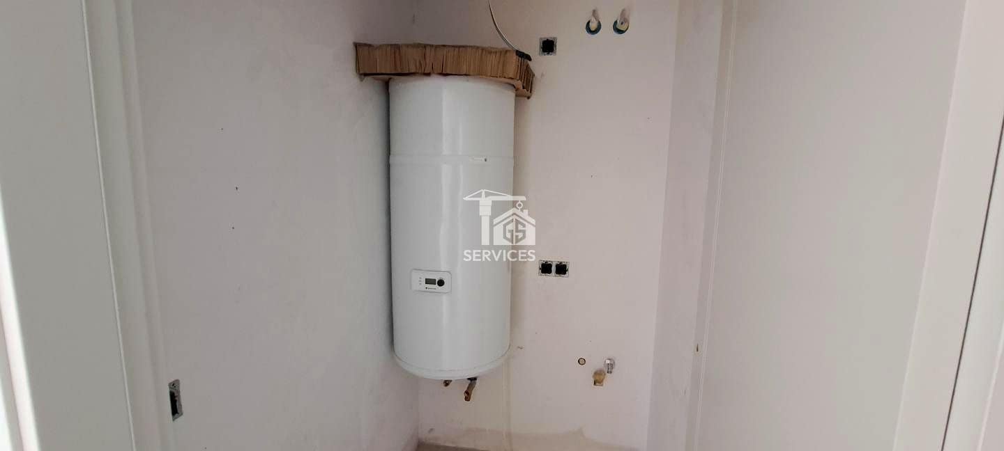 2 bedroom Flat for sale in Costa Adeje with pool garage - € 670,000 (Ref: 9494457)