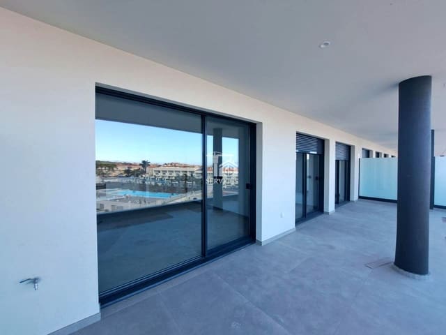 2 soveværelse Lejlighed til salg i Playa de Fañabé Alto, Adeje med swimmingpool garage - € 670.000 (Ref: 9494457)