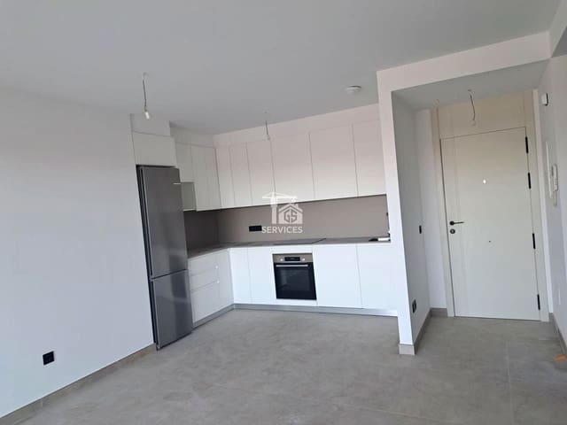 2 soveværelse Lejlighed til salg i Playa de Fañabé Alto, Adeje med swimmingpool garage - € 670.000 (Ref: 9494457)