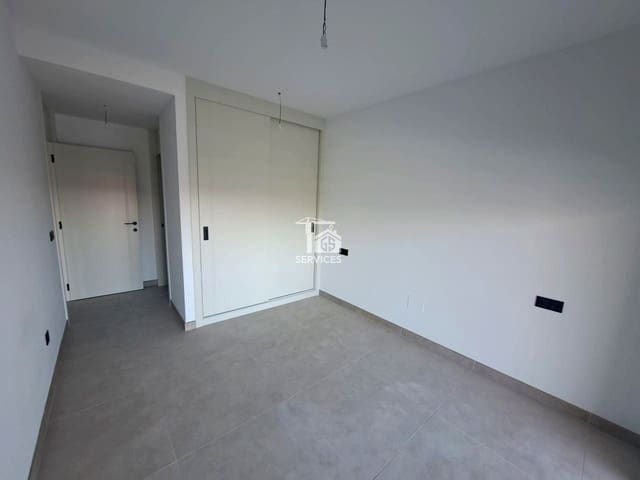 2 soveværelse Lejlighed til salg i Playa de Fañabé Alto, Adeje med swimmingpool garage - € 670.000 (Ref: 9494457)