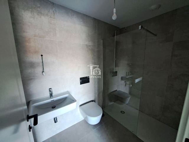 2 soveværelse Lejlighed til salg i Playa de Fañabé Alto, Adeje med swimmingpool garage - € 670.000 (Ref: 9494457)