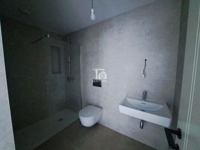 2 soveværelse Lejlighed til salg i Playa de Fañabé Alto, Adeje med swimmingpool garage - € 670.000 (Ref: 9494457)