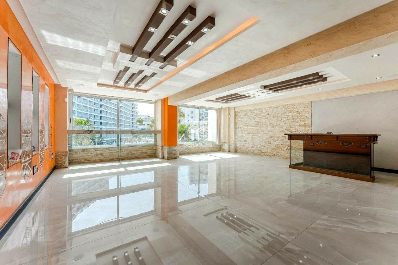 1 sypialnia Biznes na sprzedaż w Costa Adeje z garażem - 450 000 € (Ref: 9494458)