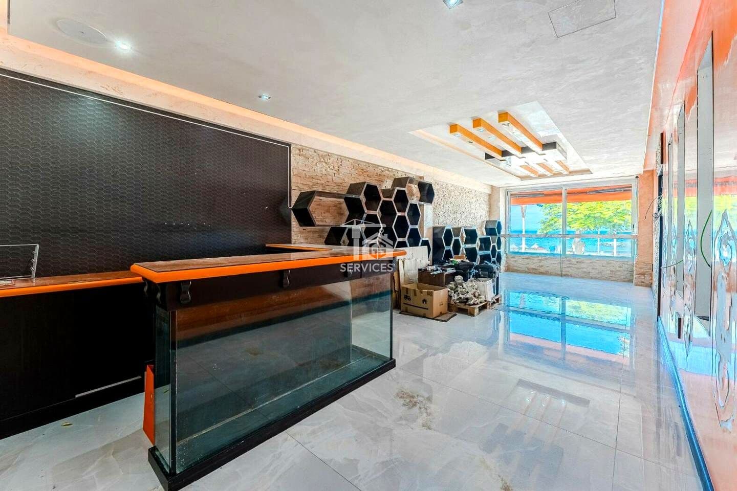 1 soverom Bedrift til salgs i Costa Adeje med garasje - € 379 000 (Ref: 9494459)