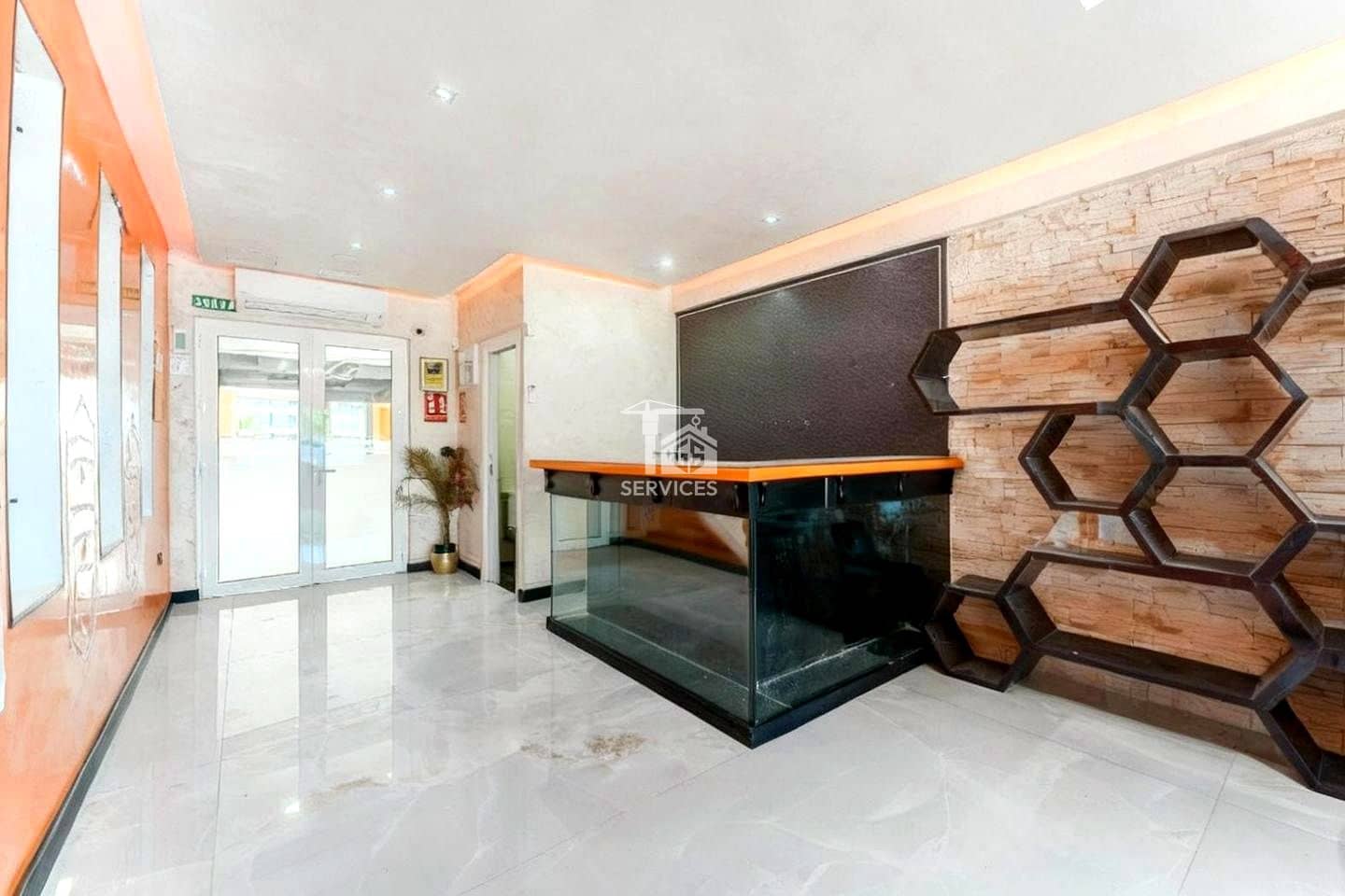 1 soverom Bedrift til salgs i Costa Adeje med garasje - € 379 000 (Ref: 9494459)