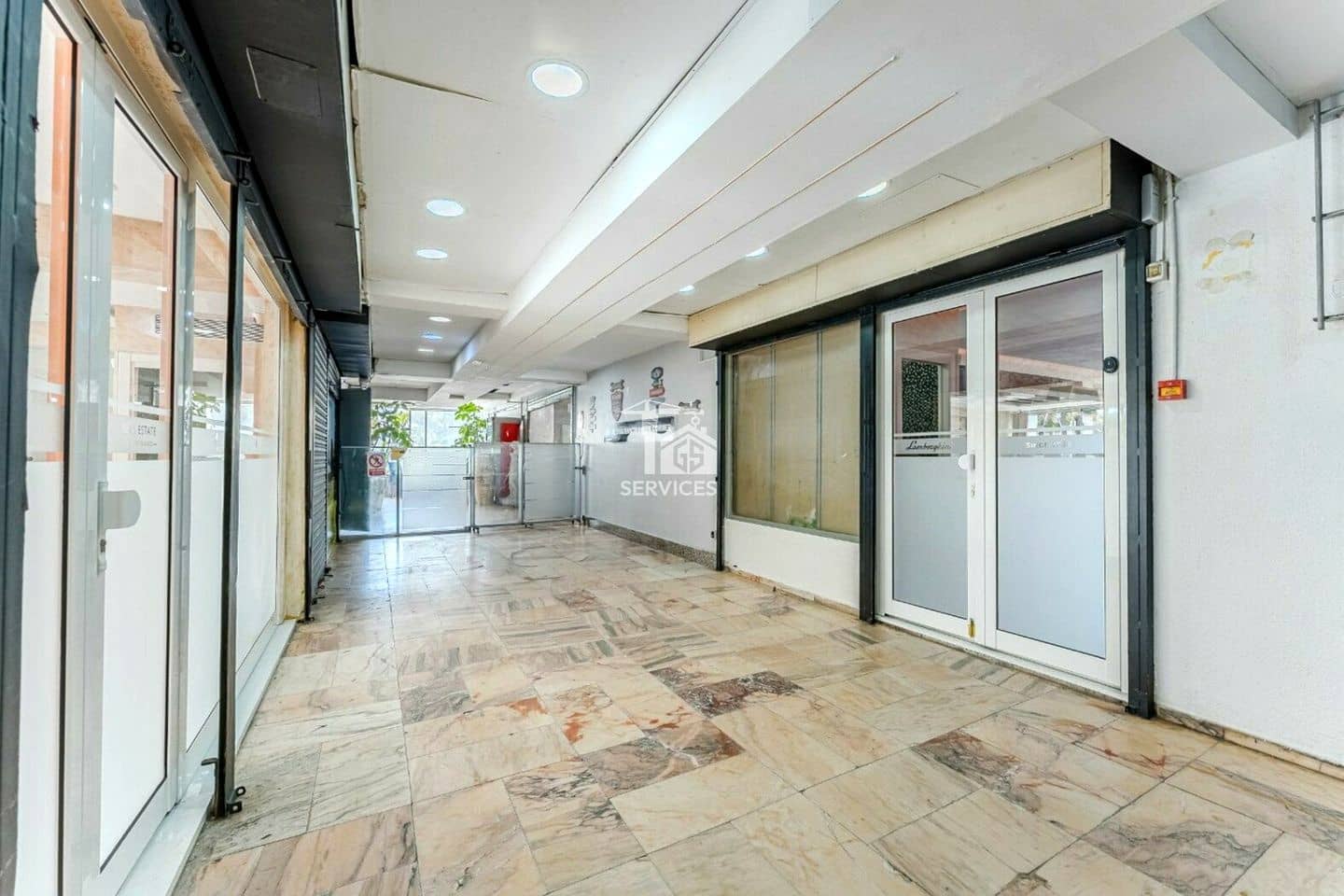 1 soverom Bedrift til salgs i Costa Adeje med garasje - € 379 000 (Ref: 9494459)