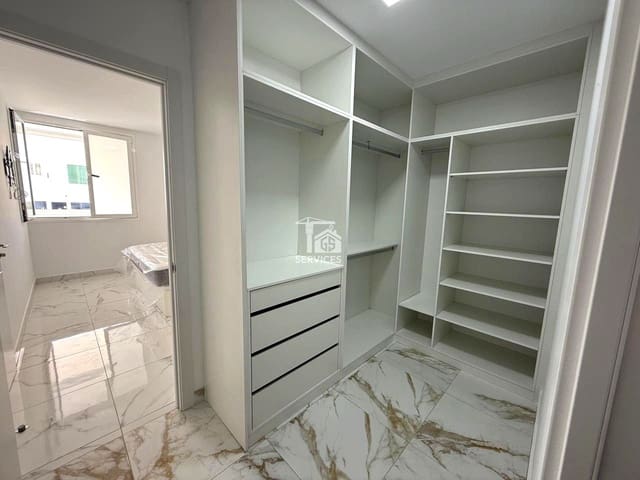 2 chambre Appartement à vendre à Los Cristianos, Arona avec piscine garage - 520 000 € (Ref: 9499510)