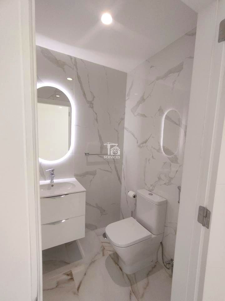 2 chambre Appartement à vendre à Arona avec piscine - 800 000 € (Ref: 9499511)