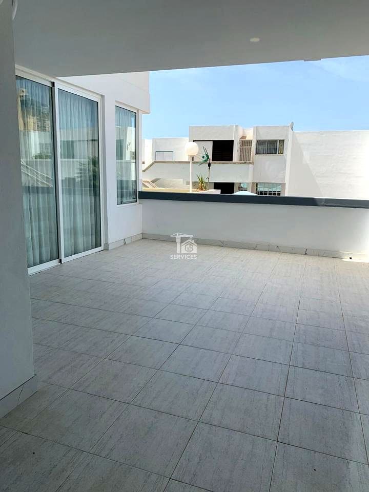2 chambre Appartement à vendre à Arona avec piscine - 800 000 € (Ref: 9499511)