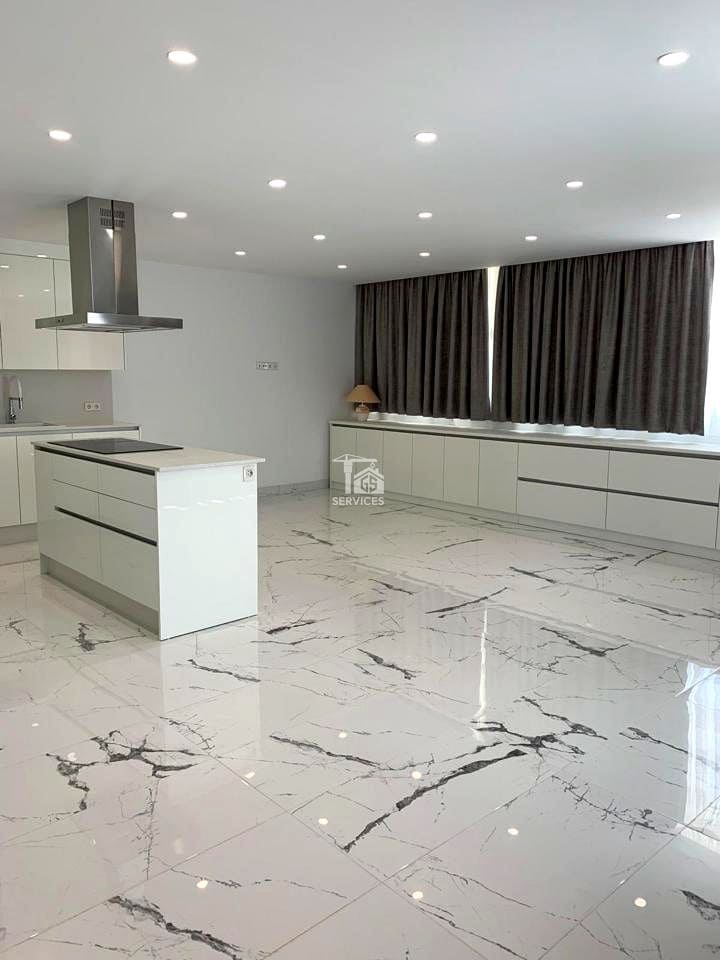 2 chambre Appartement à vendre à Arona avec piscine - 800 000 € (Ref: 9499511)