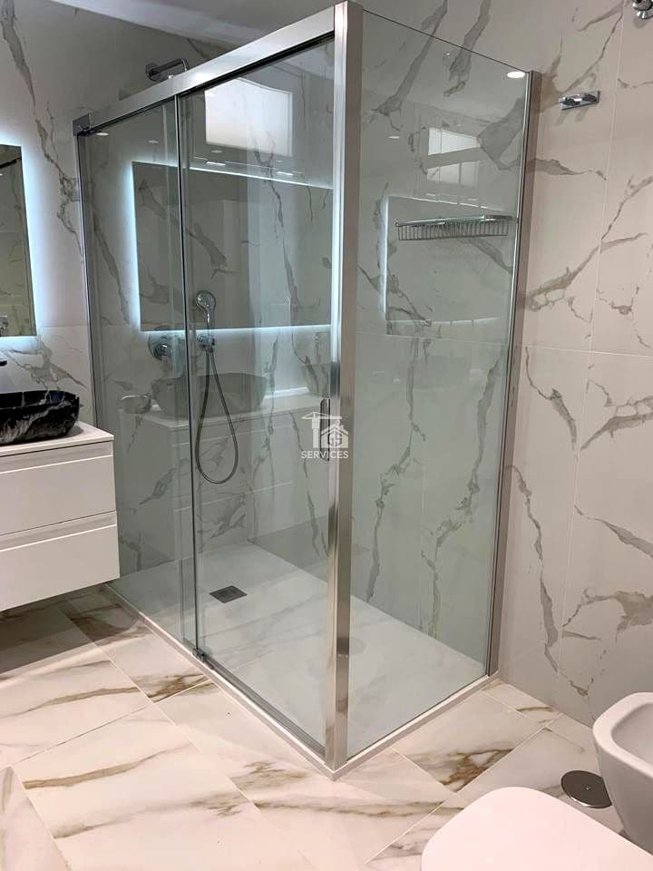 2 chambre Appartement à vendre à Arona avec piscine - 800 000 € (Ref: 9499511)