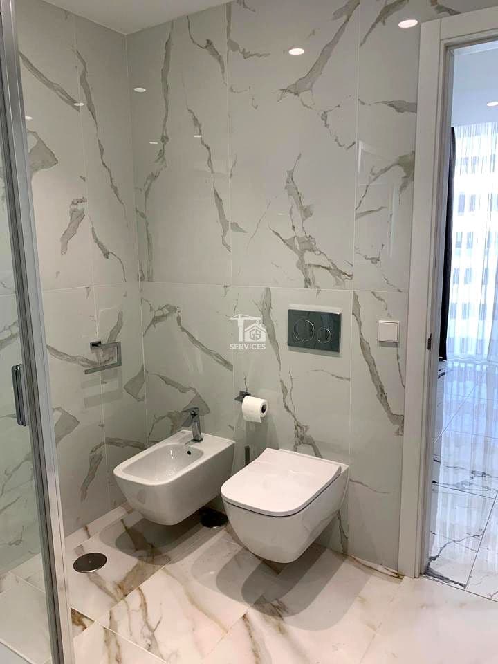 2 chambre Appartement à vendre à Arona avec piscine - 800 000 € (Ref: 9499511)