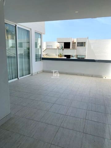 2 chambre Appartement à vendre à Los Cristianos, Arona avec piscine - 800 000 € (Ref: 9499511)