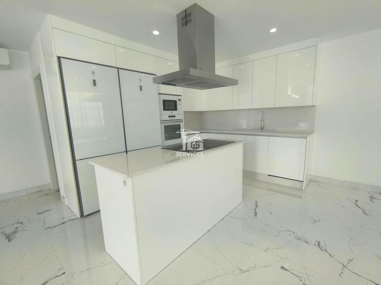 2 chambre Appartement à vendre à Arona avec piscine - 800 000 € (Ref: 9499511)