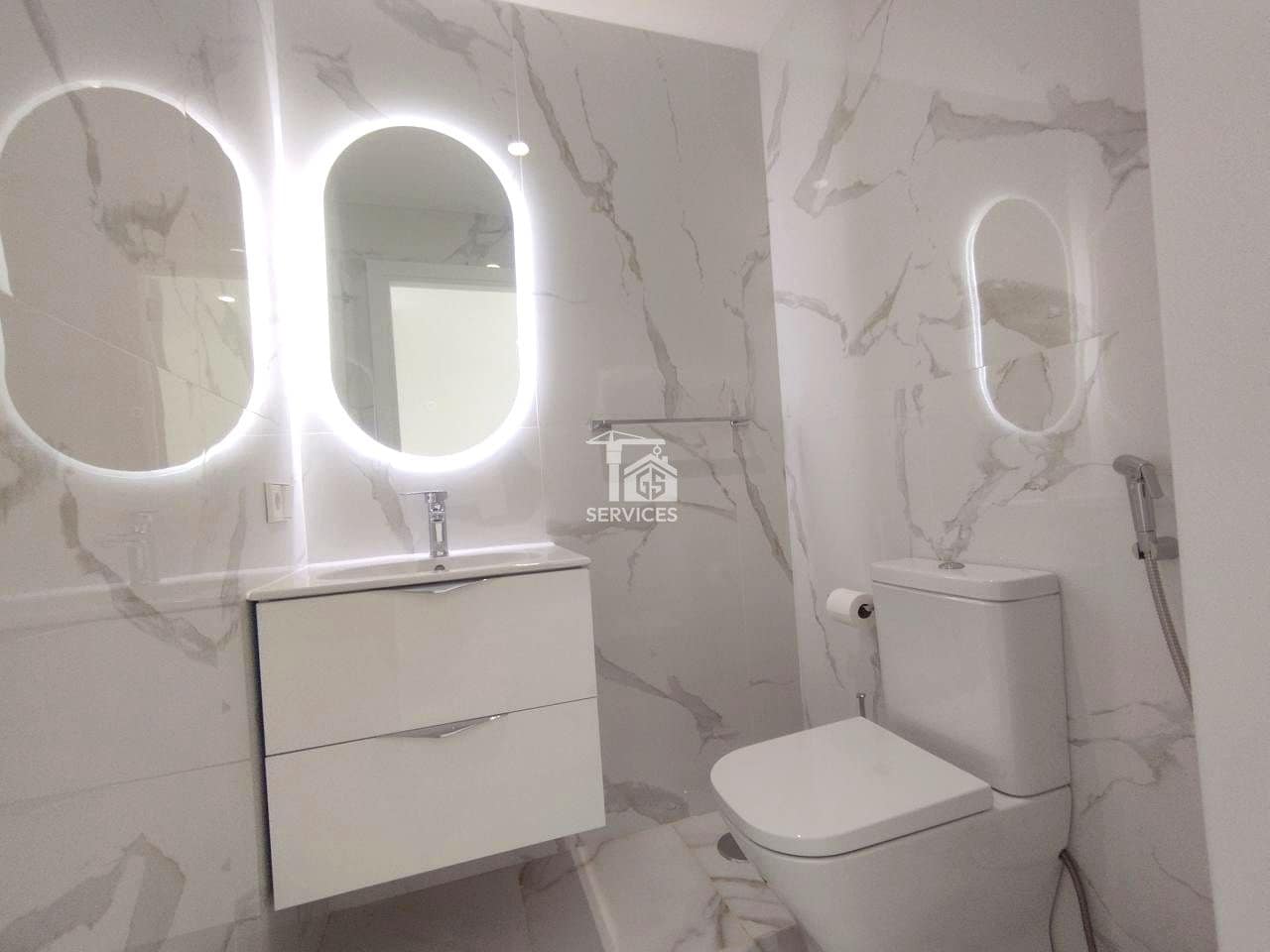 2 chambre Appartement à vendre à Arona avec piscine - 800 000 € (Ref: 9499511)