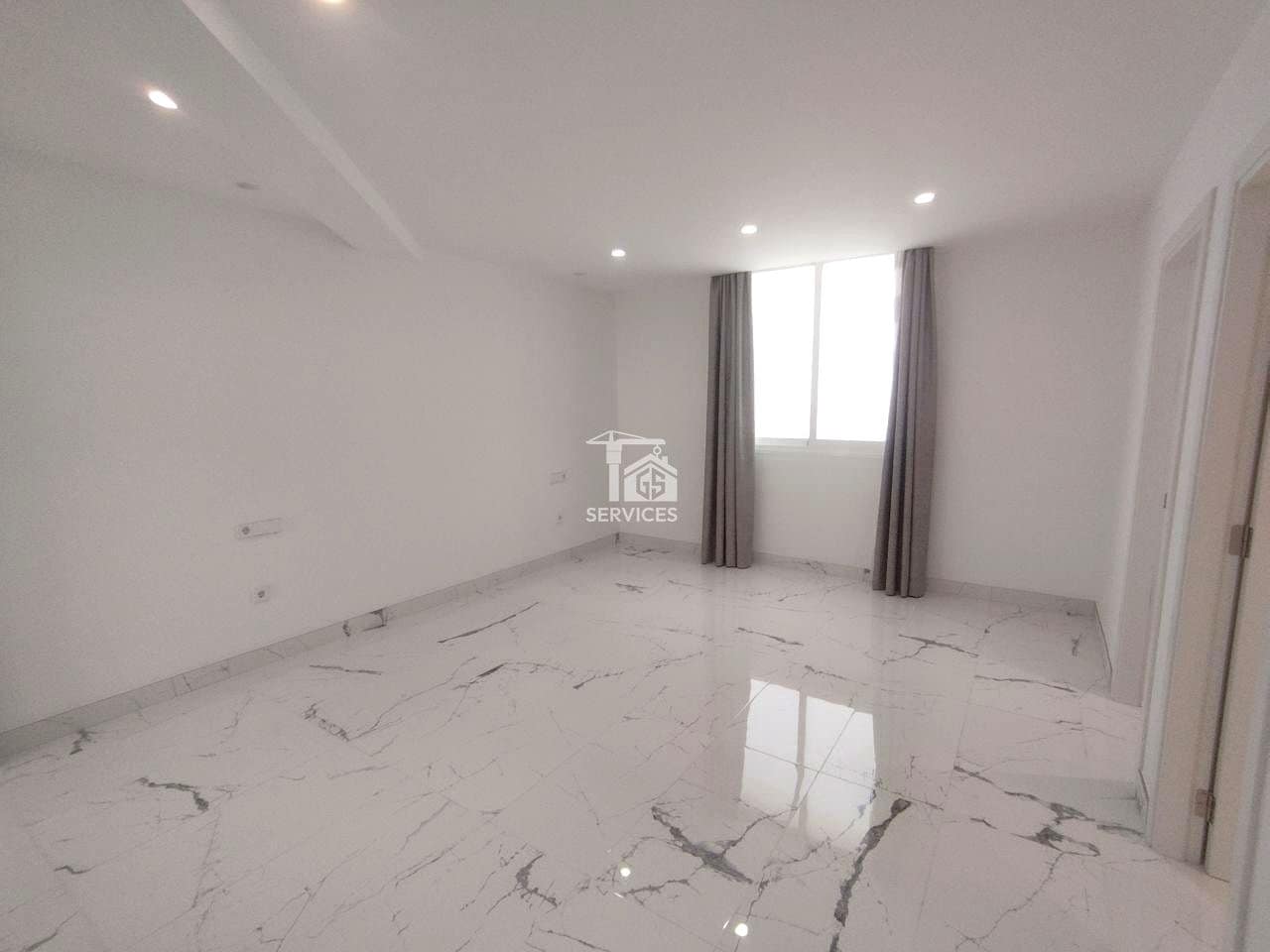 2 chambre Appartement à vendre à Arona avec piscine - 800 000 € (Ref: 9499511)