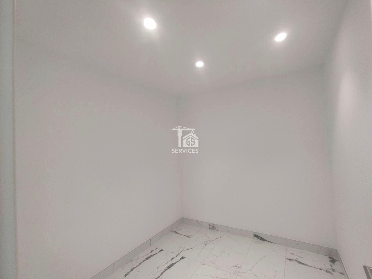 2 chambre Appartement à vendre à Arona avec piscine - 800 000 € (Ref: 9499511)