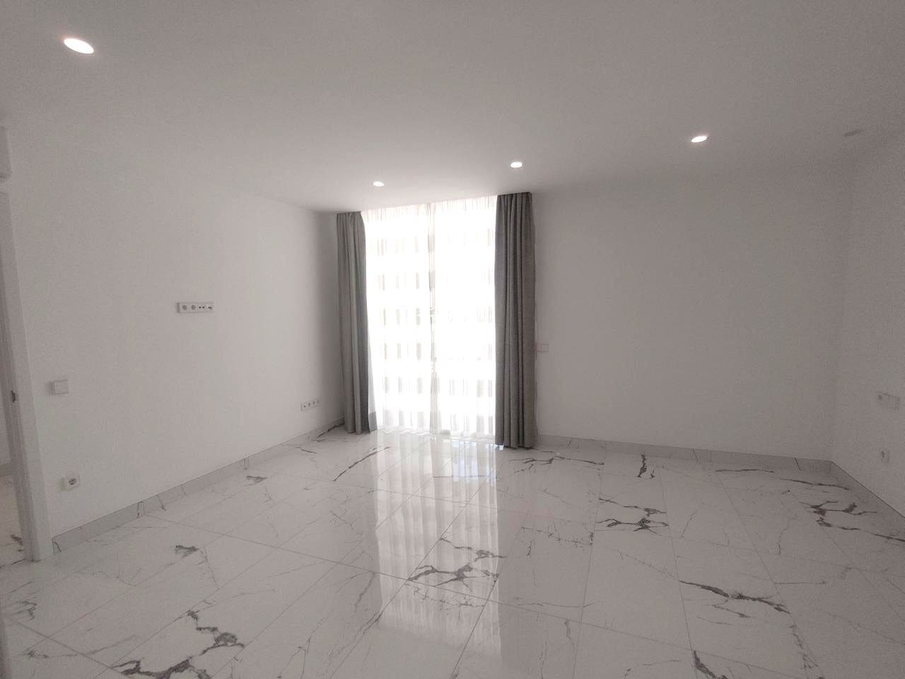 2 chambre Appartement à vendre à Arona avec piscine - 800 000 € (Ref: 9499511)