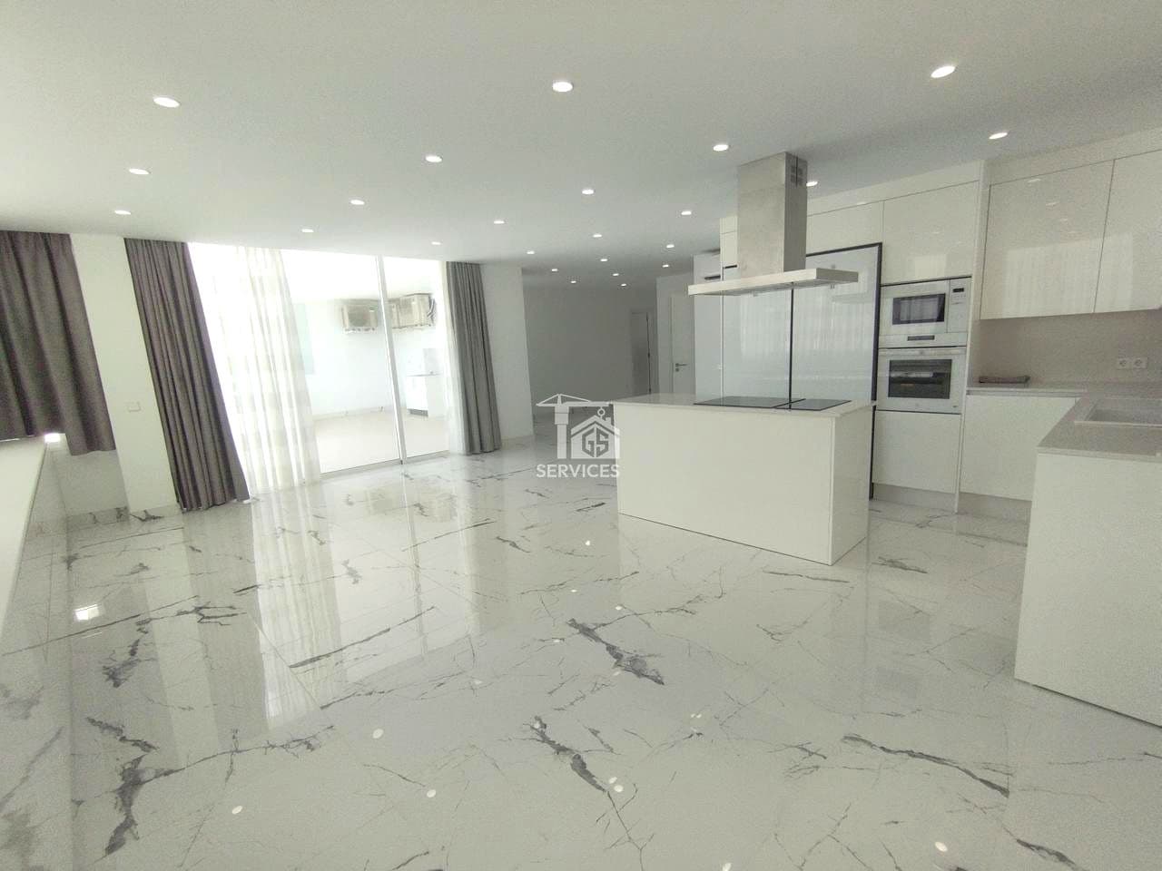 2 chambre Appartement à vendre à Arona avec piscine - 800 000 € (Ref: 9499511)