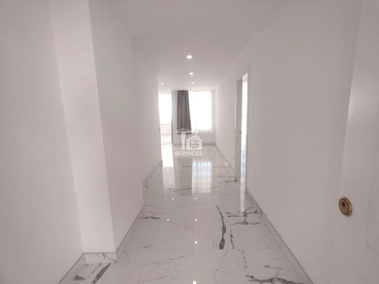 2 chambre Appartement à vendre à Arona avec piscine - 800 000 € (Ref: 9499511)