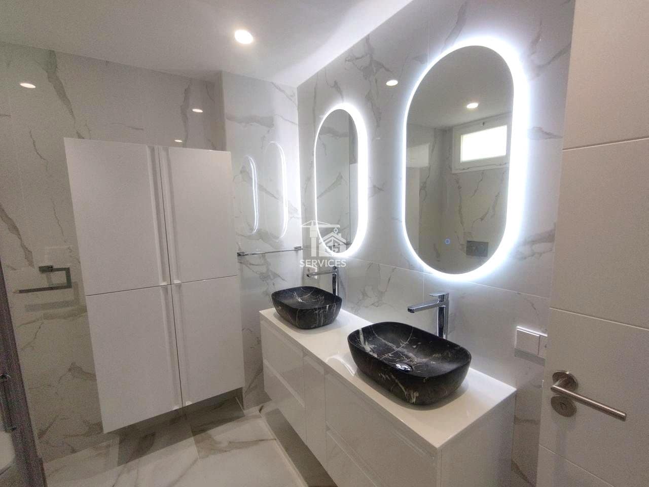 2 chambre Appartement à vendre à Arona avec piscine - 800 000 € (Ref: 9499511)