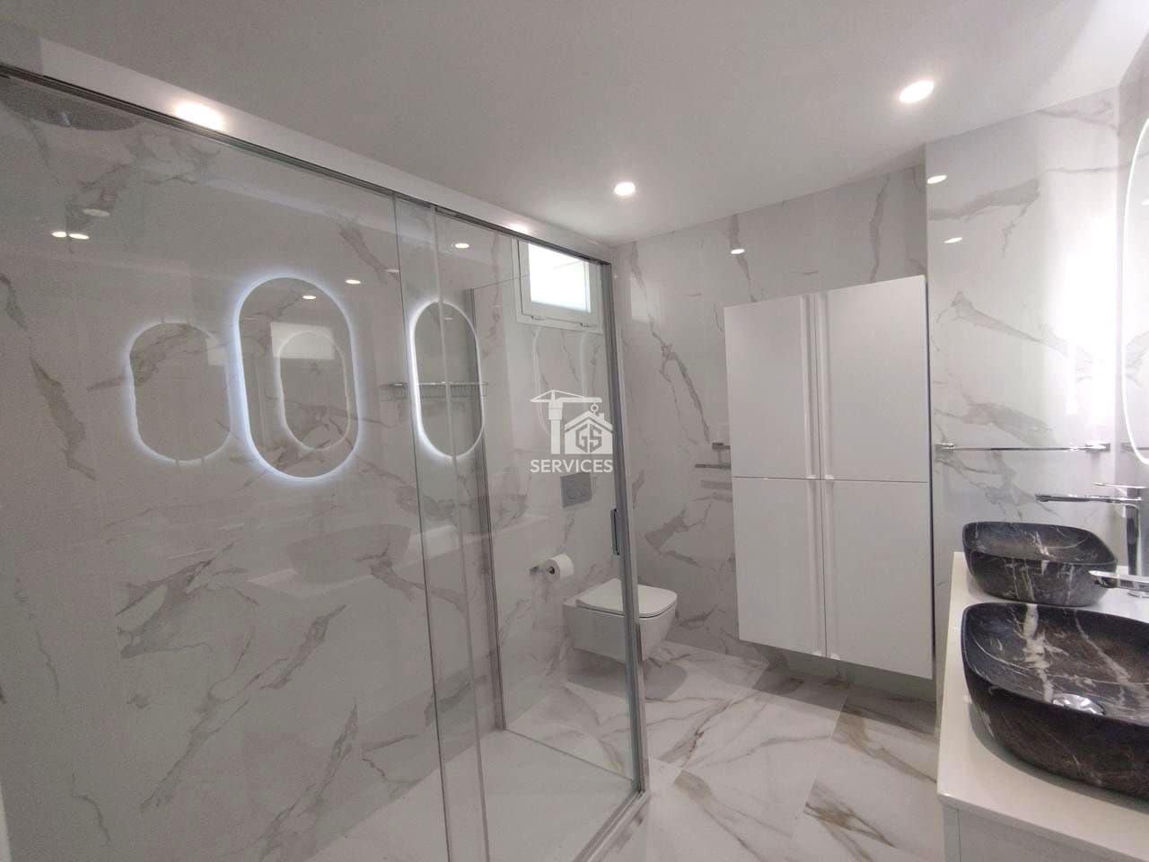 2 chambre Appartement à vendre à Arona avec piscine - 800 000 € (Ref: 9499511)