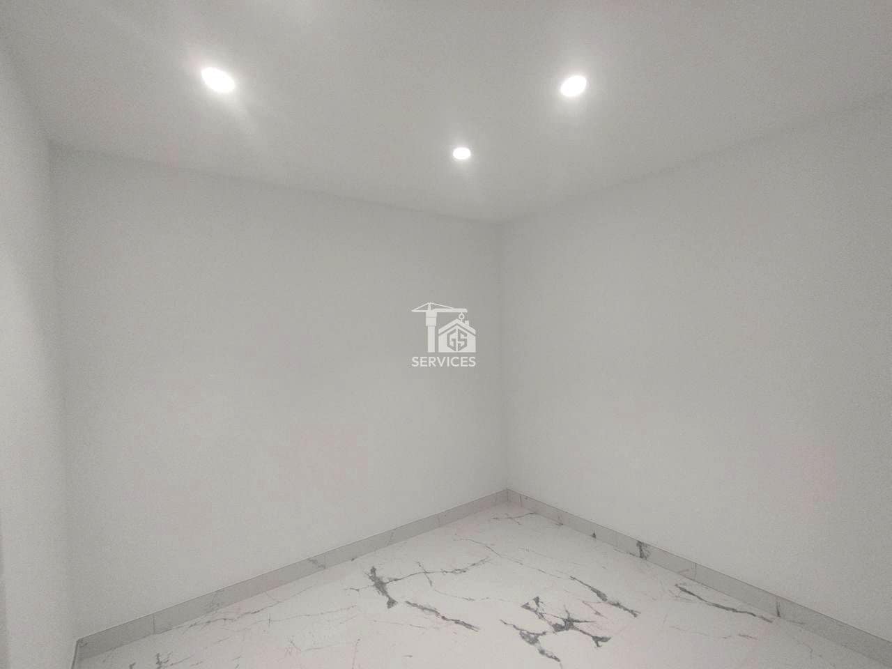 2 chambre Appartement à vendre à Arona avec piscine - 800 000 € (Ref: 9499511)