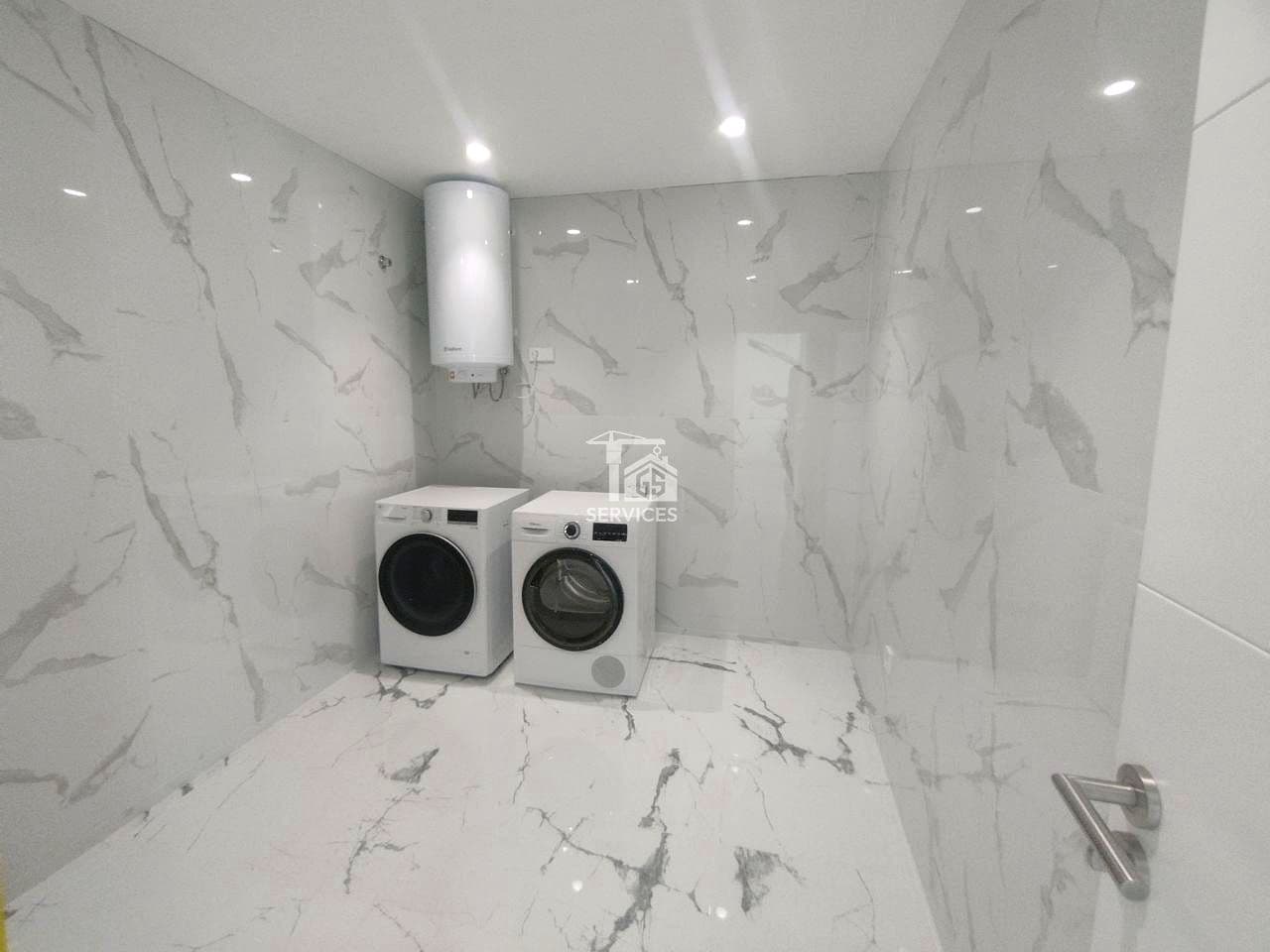 2 chambre Appartement à vendre à Arona avec piscine - 800 000 € (Ref: 9499511)